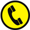 Numéro de téléphone des Plages publiques à proximité
